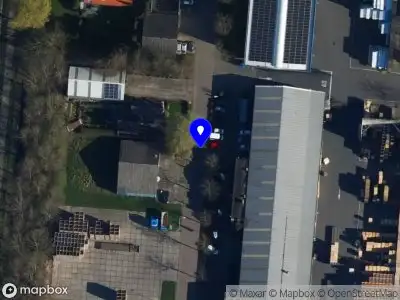 112 melding Overlastmelding Schelphorst in Wieringerwerf