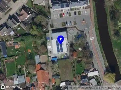 Anonieme overlastmelding Benedenkerkstraat in Waspik