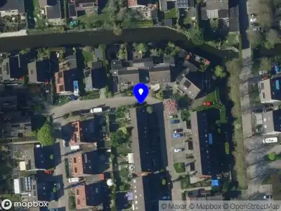 Overlastmelding Brakenweide in Midwoud gesloten