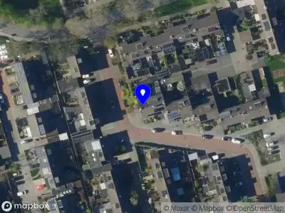 Anonieme overlastmelding Langeweide in Zuid-Scharwoude