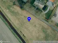 Brandweer met gepaste spoed naar de Bruchterbeekweg in Brucht