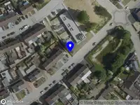 Brandweer en politie met grote spoed naar de Leenheerstraat in Brunssum vanwege waarnemen gaslucht