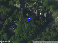 Brandweer met grote spoed naar de Fazantlaan in Harderwijk vanwege voertuigbrand