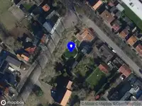 Overlastmelding Nieuwstraat in 4441AH Ovezande