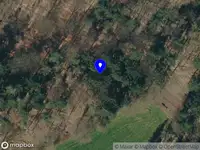 Overlastmelding Molenweg in 7031GX Wehl