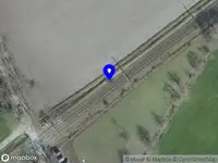 Overlastmelding Kruishoeveweg in Vught