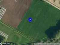 Overlastmelding Varsseveldseweg in Gaanderen