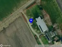 Brandweer met gepaste spoed naar de Elfde Wijk in Stegeren vanwege dier(en) in nood