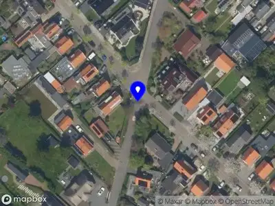 Ambulance met gepaste spoed naar de Leemerhof in Oostvoorne