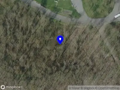 Brandweer met grote spoed naar de Langereweg in Born