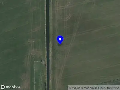 Overlastmelding Klaphekkeweg in Goes gesloten