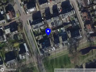 Overlastmelding Langemeet in Goes gesloten