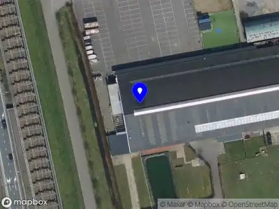 112 melding Overlastmelding Beekse Stationsweg in Prinsenbeek