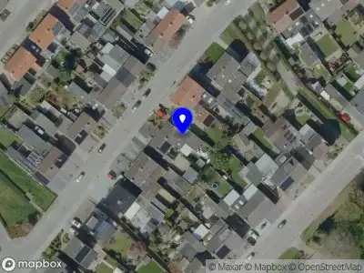 112 melding Overlastmelding Ankersweg in Holtum gesloten