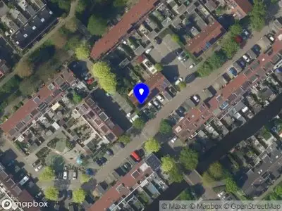 Anonieme overlastmelding Lavendelweg in Voorhout