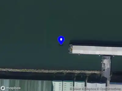 Overlastmelding Wieldrechtseweg in Dordrecht