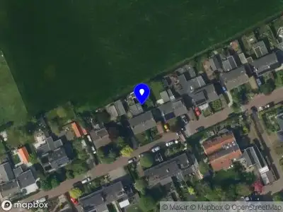 Overlastmelding Kerklaan in Loenen aan de Vecht