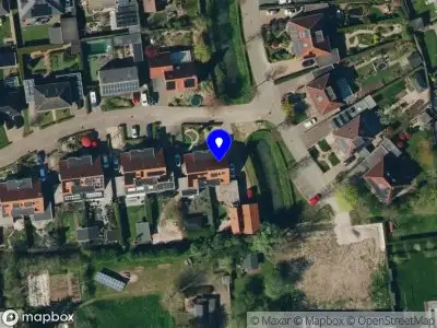 Anonieme overlastmelding Voorweem in Valburg