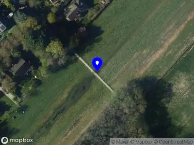 112 melding Overlastmelding Achterpad in Schoorl