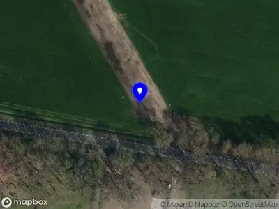 Overlastmelding N632 in Gilze en Rijen gesloten