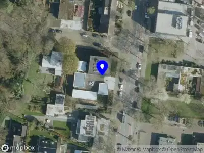 112 melding Overlastmelding Conservatoriumlaan in Tilburg gesloten