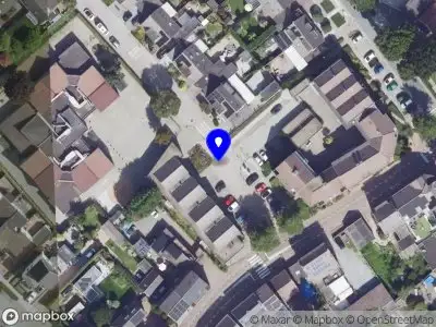 Brandweer en politie met grote spoed naar de Haaselt in Landgraaf vanwege stankoverlast