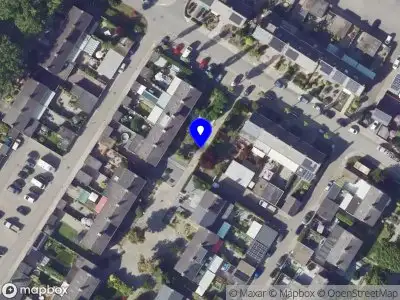 Overlastmelding Eenbesweg in Nieuwstadt