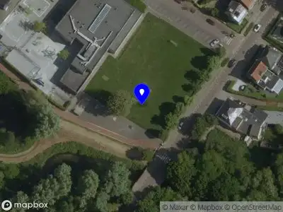 Overlastmelding Stationsstraat in Schinnen gesloten