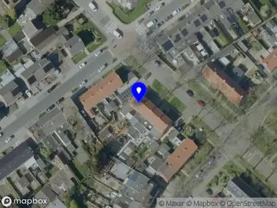 Overlastmelding Veermanstraat in Geleen gesloten