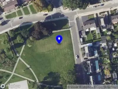 Overlastmelding Burgemeester Gijzelsstraat in Sittard