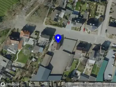 112 melding Overlastmelding Haagstraat in Sittard