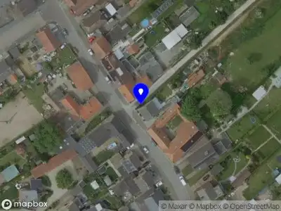 112 melding Overlastmelding Zilstraat in Susteren gesloten