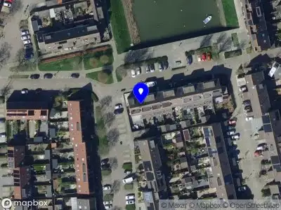 Overlastmelding Koopmanstraat in Oud-Beijerland gesloten