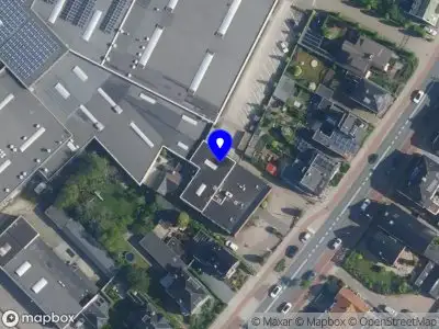 Overlastmelding Leidsestraat in Hillegom gesloten