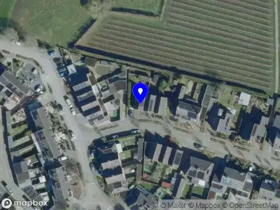 Overlastmelding Distelveld in Den Dungen gesloten