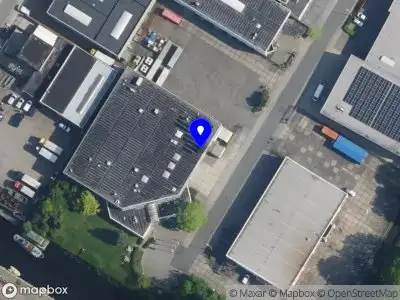 Anonieme overlastmelding Beekoever in Hillegom gesloten