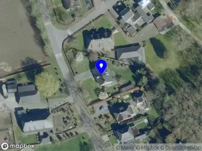 112 melding Overlastmelding Bosscheweg in Den Dungen