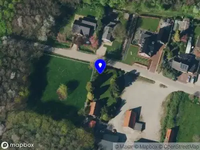 Overlastmelding Molenstraat in Hemmen