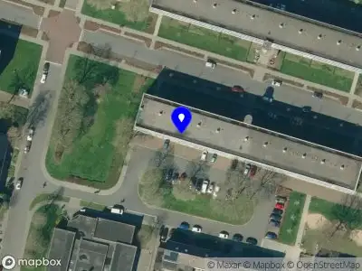 112 melding Overlastmelding Mozartlaan in Zevenaar gesloten