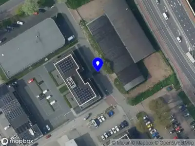 Overlastmelding Keesomstraat in Alkmaar