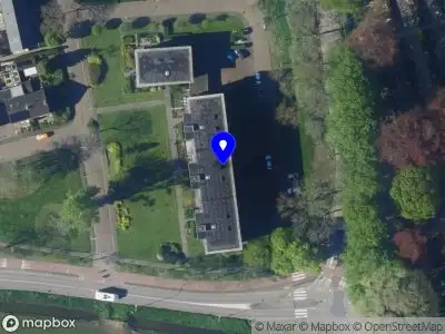 112 melding Overlastmelding Asterstraat in Enkhuizen gesloten