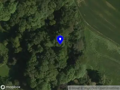 Brandweer en politie met grote spoed naar de Rector Thijssenstraat in Moorveld vanwege waarnemen gaslucht