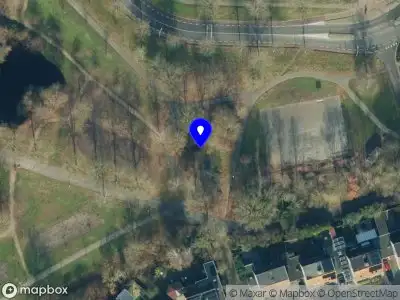 Brandweer met grote spoed naar de Kruidenlaan in Nijverdal vanwege afhijsen patient