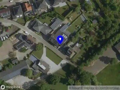 112 melding Overlastmelding Genhoof in Schinnen gesloten