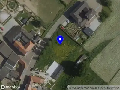 Overlastmelding Titus Brandsmastraat in Brunssum gesloten