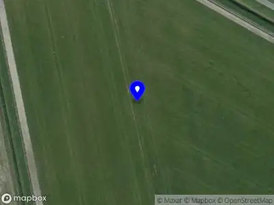 Overlastmelding Tilsedijk in Den Bommel