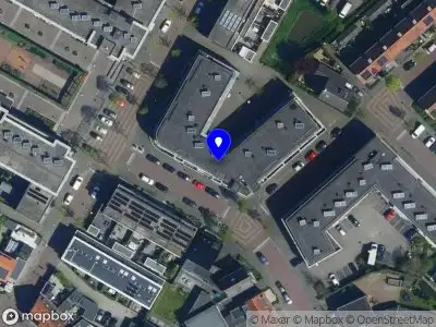 112 melding Overlastmelding Julianastraat in Lisse gesloten