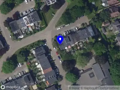 Overlastmelding Lunette in Gorinchem gesloten