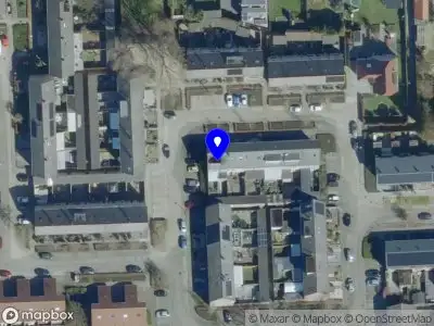 Overlastmelding Beatrixstraat in Sprang-Capelle