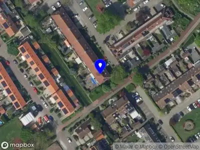 Overlastmelding Westerklip in Loenen aan de Vecht gesloten